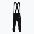 Men's cycling shorts ASSOS Mille GT Spring Fall Bib Knickers S11 black 2