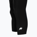 Men's cycling shorts ASSOS Mille GT Spring Fall Bib Knickers S11 black 3