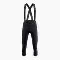 Women's cycling shorts ASSOS Spring Fall Bib Knickers S11 black