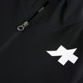 Men's cycling longsleeve ASSOS Mille GT Spring Fall Jersey S11 black 3