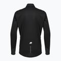 Men's cycling jacket ASSOS Mille GT Shell S11 Evo black 2