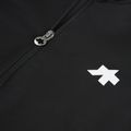 Men's cycling jacket ASSOS Mille GT Shell S11 Evo black 3
