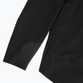 Men's cycling jacket ASSOS Mille GT Shell S11 Evo black 4