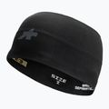 Headband ASSOS Spring Fall P3 black
