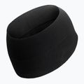 Headband ASSOS Spring Fall P3 black 2
