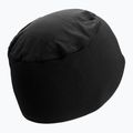 Cycling cap ASSOS Spring Fall Cap black 2