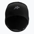 Cycling cap ASSOS Winter Cap P3 black