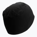 Cycling cap ASSOS Winter Cap P3 black 2