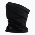 Snood ASSOS Spring Fall P3 black