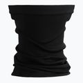 Snood ASSOS Spring Fall P3 black 2