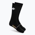 Socks ASSOS Equipe Spring Fall P1 black