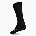 Socks ASSOS Equipe Spring Fall P1 black 2