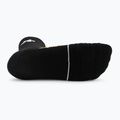 Socks ASSOS Equipe Spring Fall P1 black 4