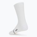 Socks ASSOS Equipe Spring Fall P1 white 2