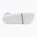 Socks ASSOS Equipe Spring Fall P1 white 4