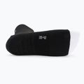 Socks ASSOS Spring Fall P3 black 4