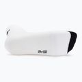 Socks ASSOS Spring Fall P3 white 4