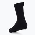 Cycling shoe covers ASSOS GT Winter Booties P1 black 2