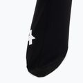 Cycling shoe covers ASSOS GT Winter Booties P1 black 5