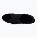Cycling shoe covers ASSOS GT Winter Booties P1 black 6