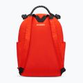 Urban backpack Mammut Wully 20 l mammoth red 2