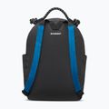 Urban backpack Mammut Wully 20 l tschiel/black 2