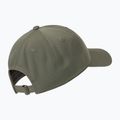 Baseball cap Mammut Baseball marsh 2