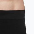 Men's thermal trousers Mammut All-Mountain Seamless BL Tights Mid black 4