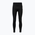 Men's thermal trousers Mammut All-Mountain Seamless BL Tights Mid black 5