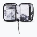 Wallet Mammut Seon Alpine Wallet white/mammut red 2