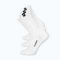 Socks Mammut Everyday Crew 3 pairs white/white/white
