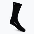 Socks Mammut Everyday Crew 3 pairs black/strata/white 3
