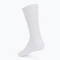Socks Mammut Everyday Crew 3 pairs black/strata/white 4