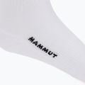 Socks Mammut Everyday Crew 3 pairs black/strata/white 5