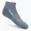 Socks Mammut Everyday Low 3 pairs black/strata/white 2