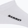 Socks Mammut Everyday Low 3 pairs black/strata/white 5