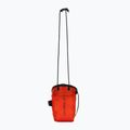 Magnesia bag Mammut Adam Ondra Sender Light Chalk mammut red 2