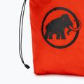 Magnesia bag Mammut Adam Ondra Sender Light Chalk mammut red 4