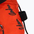 Magnesia bag Mammut Adam Ondra Sender Light Chalk mammut red 5