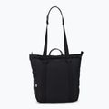 Bag Mammut Alto Tote Bag 15 l black