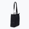 Bag Mammut Alto Tote Bag 15 l black 2