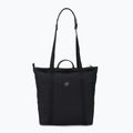 Bag Mammut Alto Tote Bag 15 l black 3