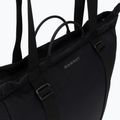 Bag Mammut Alto Tote Bag 15 l black 4