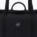 Bag Mammut Alto Tote Bag 15 l black 5