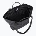 Bag Mammut Alto Tote Bag 15 l black 6