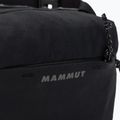 Waist bag Mammut Alto Waistpack 2 l black 4
