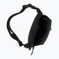 Waist bag Mammut Alto Waistpack 2 l black 5