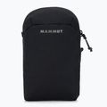 Pouch Mammut Alto Pouch 4 2 l black