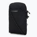 Pouch Mammut Alto Pouch 4 2 l black 2