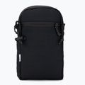 Pouch Mammut Alto Pouch 4 2 l black 3
